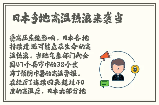 浮力影院网址com